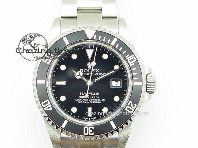 on Graffiti Nylon Best Black Carbon Strap A2824 DIWF Dweller Sea 43mm Edition Dial 0415